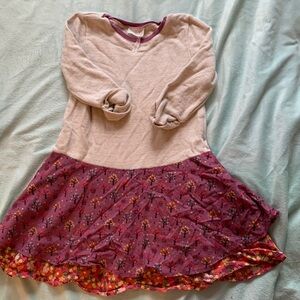 Matilda Jane dress tunic 8